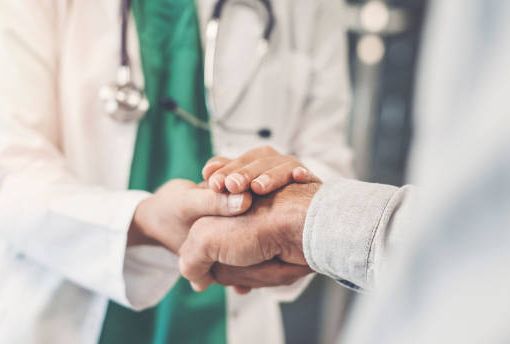 Più vicina la realizzazione del Centro diurno Alzheimer di Asti: Confcooperative avrebbe individuato una struttura in centro città
