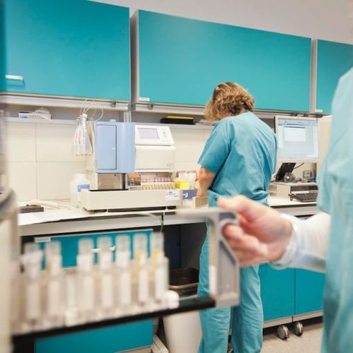 Covid: ecco come il Piemonte si prepara ad affrontare una possibile seconda ondata di contagi