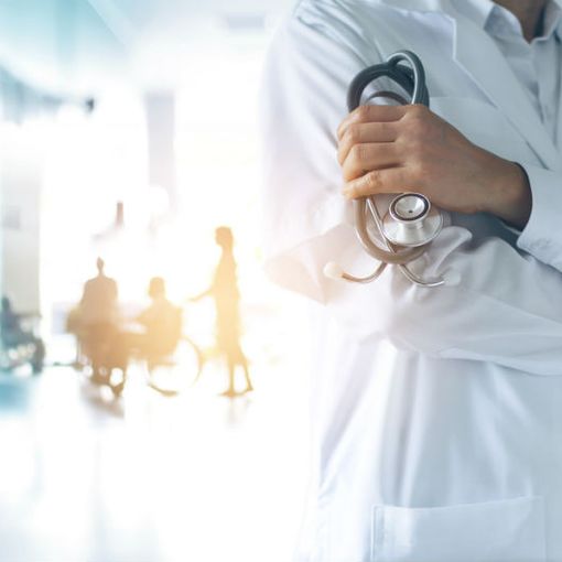 Il sindacato Anaao Assomed chiede alla Regione di assumere più medici