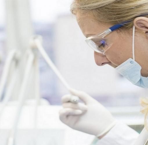 Anche la Croce Rossa di Asti mette in guardia dagli &quot;sciacalli&quot; del Coronavirus