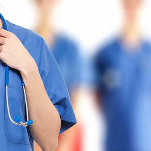 &quot;Tragica la situazione della sanità piemontese che nessuno vuole risolvere&quot;. Presa di posizione di Cse Sanità