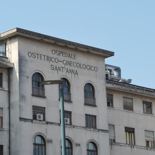Stanza dell'ascolto: &quot;Al Sant'Anna di Torino un ritorno del patriarcato&quot;.  Nota delle donne del Pd astigiano