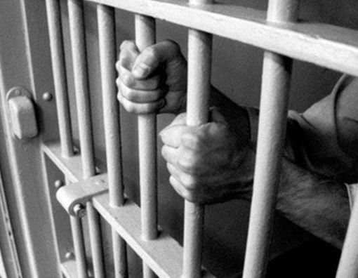 Rivolta nel carcere di Melfi: 11 arresti. Coinvolto anche l'Astigiano