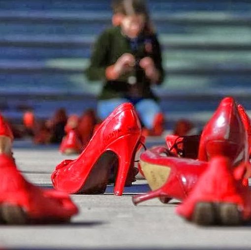 Dalle istituzioni astigiane il no all'uscita della Turchia dalla Convenzione di Instanbul: &quot;Atto di gravità per le donne di tutto il mondo&quot;