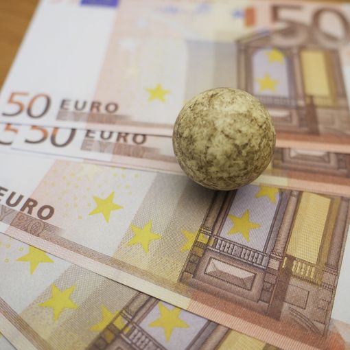 Progressi tecnologici nel settore delle scommesse