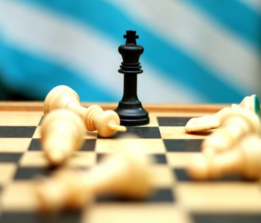 Tempo di riflessioni: si può davvero scommettere senza perdere?