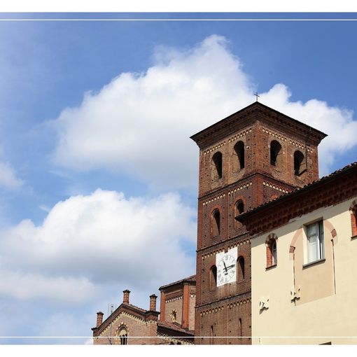 Ph Merfephoto (archivio)