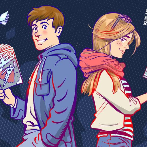 La Scuola del Fumetto di Asti compie 21 anni. Sabato un evento al FuoriLuogo