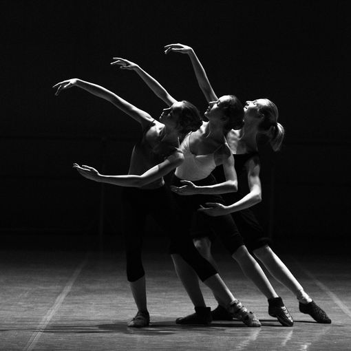 Ivan &amp; Genny Dance School: la scelta giusta per scoprire la magia del ballo a Torino