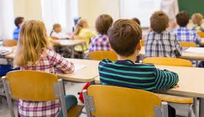 Riparte il percorso a supporto della genitorialità dell'Isituto comprensivo 3 di Asti