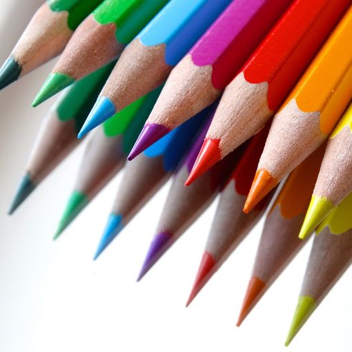 Anche nell'Astigiano approvati alcune progetti per migliorare la qualità dell'aria negli edifici scolastici