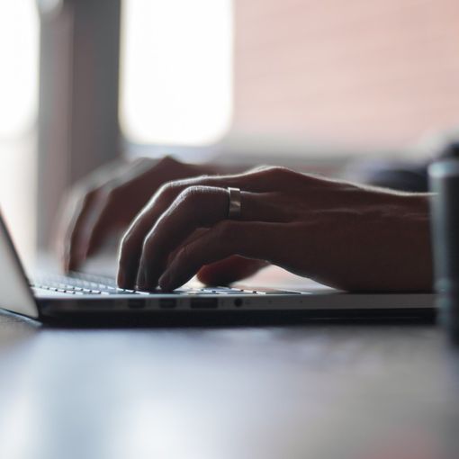 Lavoratori somministrati: si potrà chiedere indennità entro il prossimo 31 maggio