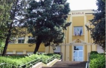Costigliole: lezioni sospese, oggi, alla scuola elementare del Boglietto per un guasto alla caldaia