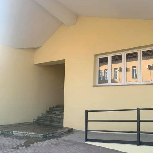 San Paolo Solbrito: pronta ad accogliere gli alunni la scuola ristrutturata