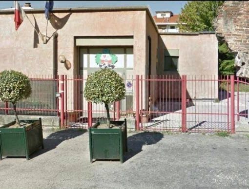 &quot;I nostri bambini sono ancora al freddo&quot;, accorato appello di un gruppo di genitori della materna Santa Caterina di Asti