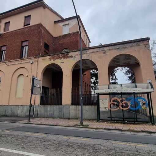 Scuole al gelo ad Asti: &quot;Sugli impianti termici vogliamo vederci caldo, oltre che chiaro&quot;