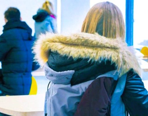 Scuole al gelo, le opposizioni: &quot;Come pensa il comune di gestire l'emergenza&quot;?
