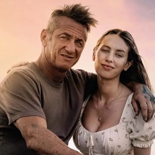 Al cinema Lumière da giovedì &quot;Una vita in fuga&quot;, di e con Sean Penn