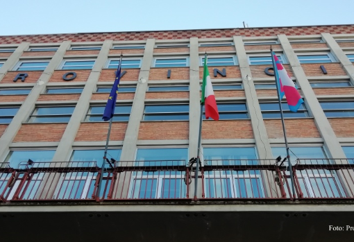 Idrogeno verde: finanziati dalla Compagnia di San Paolo tre progetti della Provincia di Asti