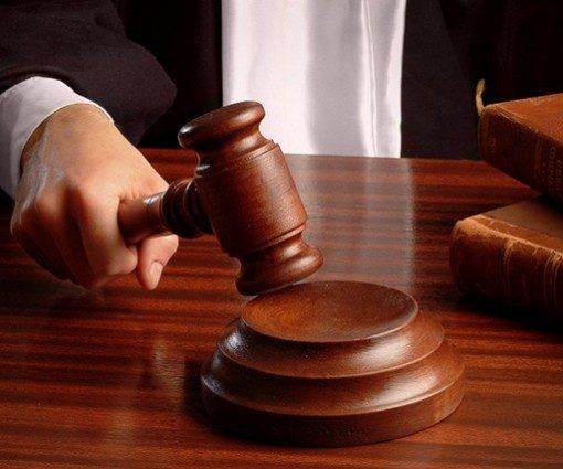 Omicidio Gino di Foggia: in Appello chiesta la conferma delle condanne di primo grado