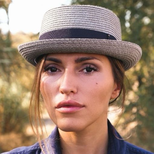 Serena Brancale