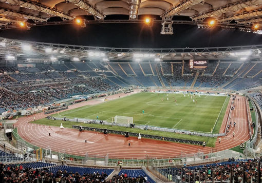 Serie A: 4 domande sulle squadre favorite per la vittoria dello scudetto