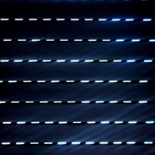 Serrande elettriche: tutte le informazioni