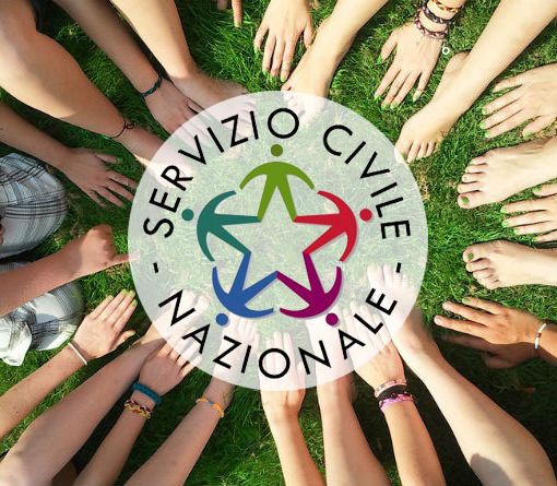 Servizio civile: 234 i posti disponibili all'interno dei progetti del Comune di Asti