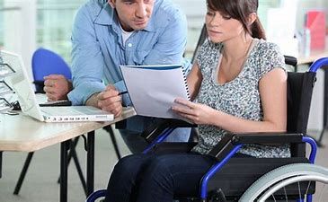 Servizio civile: il Csv Asti Alessandria cerca un giovane per il mondo delle disabilità e fragilità