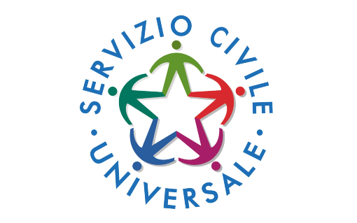 Servizio civile: candidature aperte fino al 10 febbraio per lavorare presso il Patronato Enapa della Confagricoltura di Asti