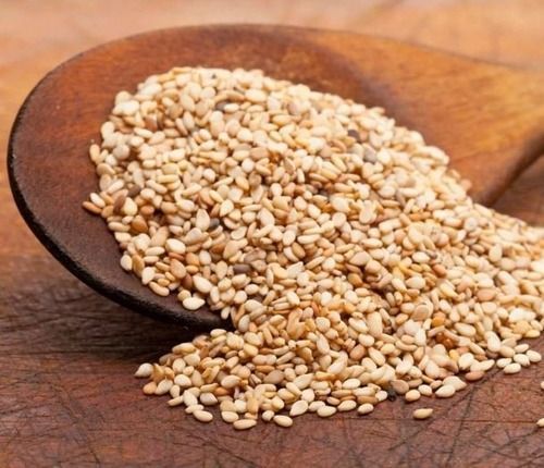 Richiamati numerosi lotti di sesamo e cereali per possibile presenza di una sostanza tossica e irritante