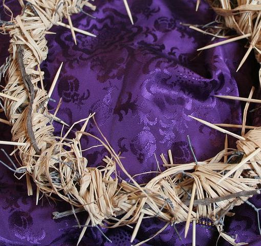 Diocesi di Asti, gli appuntamenti della Settimana Santa
