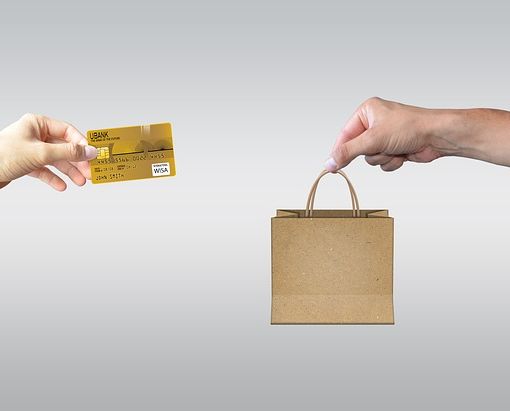 Il marketing delle emozioni e l'Intelligenza Artificiale: un binomio che segna l’evoluzione dei nostri acquisti