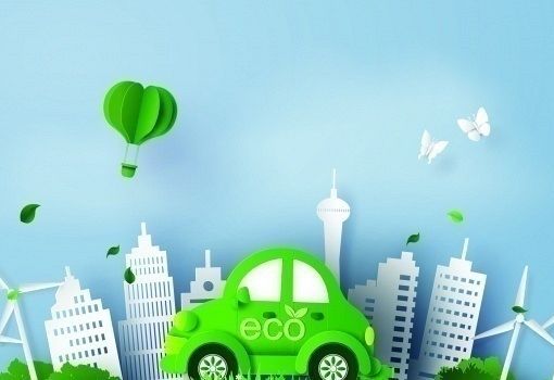 Lunedì 18 ottobre in Provincia “greAT! Per una provincia di Asti green, resiliente, energetica”