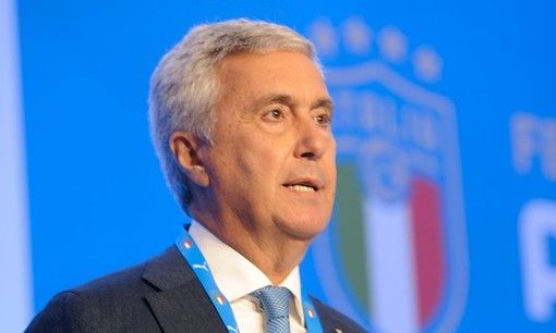Calcio dilettantistico. Alle 16.30 il Consiglio della LND, decisivo per la ripartenza dei campionati