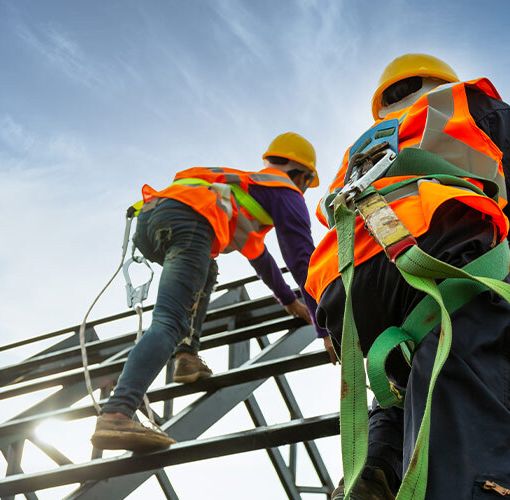 Sicurezza sul lavoro, Marnati: &quot;Affidare all'Arpa i controlli, per migliorare la situazione&quot;