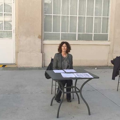Il Passepartout 2021, nell'anno di Dante, porterà tra 'Inferni &amp; Paradisi'. Presentata la 18esima edizione