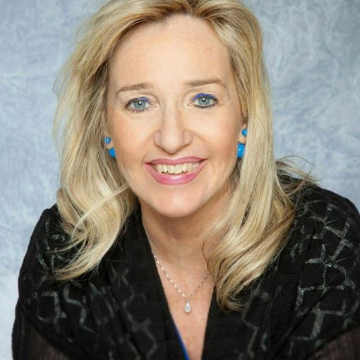 Si è spento il sorriso di Silvia Ferrero. Ha perso la sua battaglia con un tumore