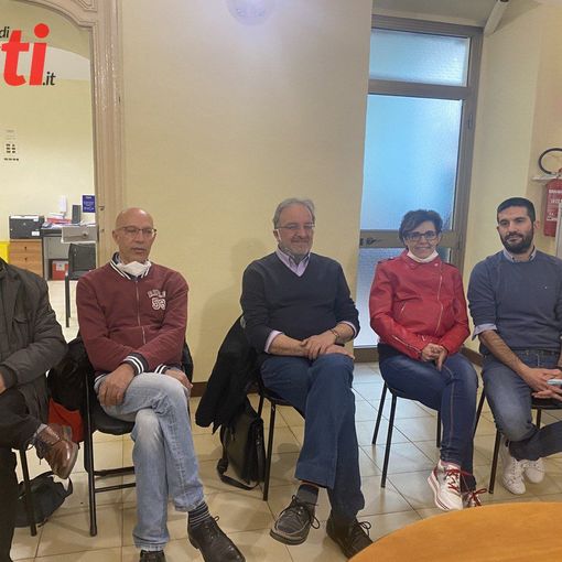 Stato di agitazione alla Casa di riposo Città di Asti. I sindacati lunedì incontrano prefetto e vertici della struttura