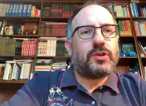 15 astigiani guariti, 4 nuovi decessi, 529 i contagiati in provincia.&quot;Oggi troppe persone in giro&quot;, così il sindaco Rasero nella sua diretta facebook [VIDEO]