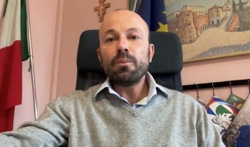 Due decessi per covid a Portacomaro, ma dimezzati i positivi [VIDEO]