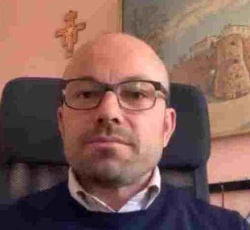 A Portacomaro domani verranno eseguiti i tamponi a tutti gli ospiti della Casa di Riposo [VIDEO]