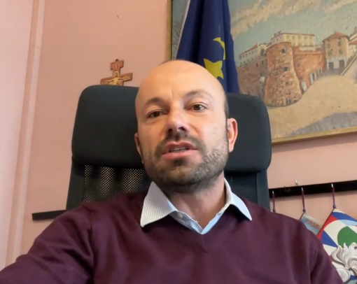 Portacomaro, il sindaco Balliano vede la luce in fondo al tunnel: &quot;Situazione Covid in grande miglioramento&quot;
