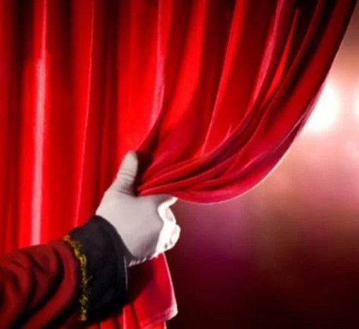 ATtoriaAmo, domani il terzo appuntamento con &quot;L'armadietto cinese&quot;
