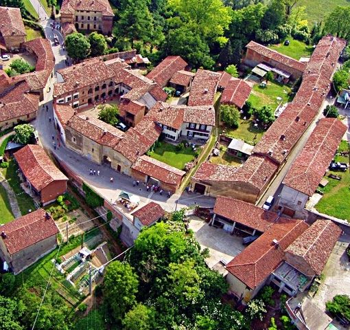 Elezioni: Luigi Fusello confermato sindaco di Cerreto