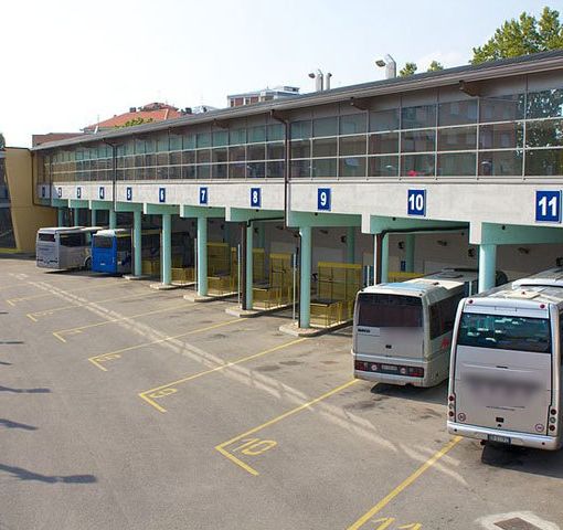 CNA Piemonte: “Sui pullman privati per trasporto di studenti e lavoratori aspettiamo solo autorizzazione dalla Regione&quot;