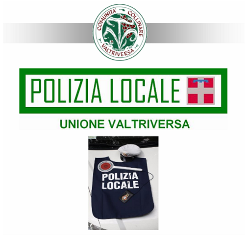 A Cantarana questa sera consiglio dell'Unione Valtriversa. A Villafranca lanciata una petizione per il presidio del territorio