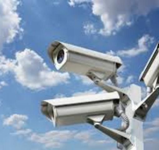 53 nuove telecamere a Nizza Monferrato. 96 in totale per la sicurezza degli abitanti