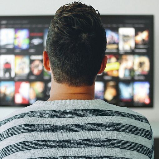 Sky lancia l’offerta per provare gratis Sky Q: ecco come approfittarne