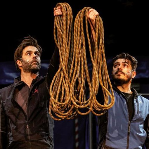 Continua il festival “Paesaggi e oltre&quot;, tra Coazzolo e Castagnole Lanze